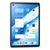 Fabricante direto transfronteiriço tablet de aprendizado 10.1 polegadas com chamadas 4G, bateria grande, Wi-Fi dual-band, sistema Android