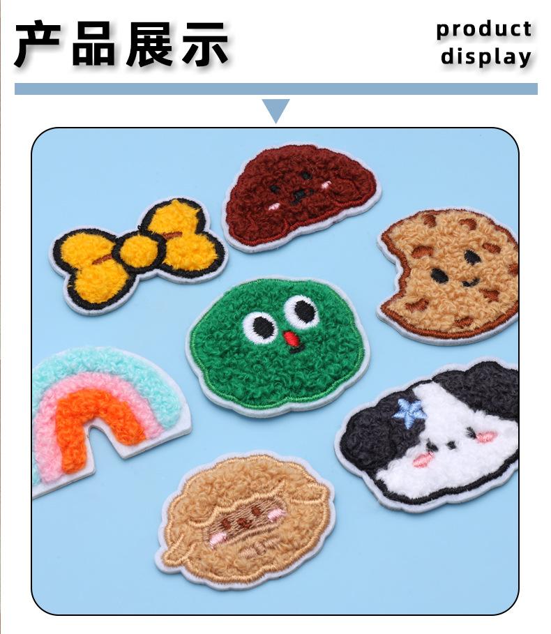 简单两格蓝_10.jpg