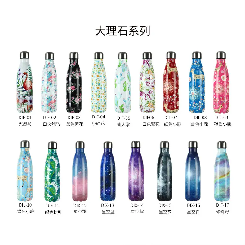 详情图片_08