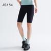 Ropa de Yoga Tops Trajes para Mujer Verano Camisetas Finas Talla Grande Ajustados Transpirables Running Secado Rápido Tops Fitness Manga Corta