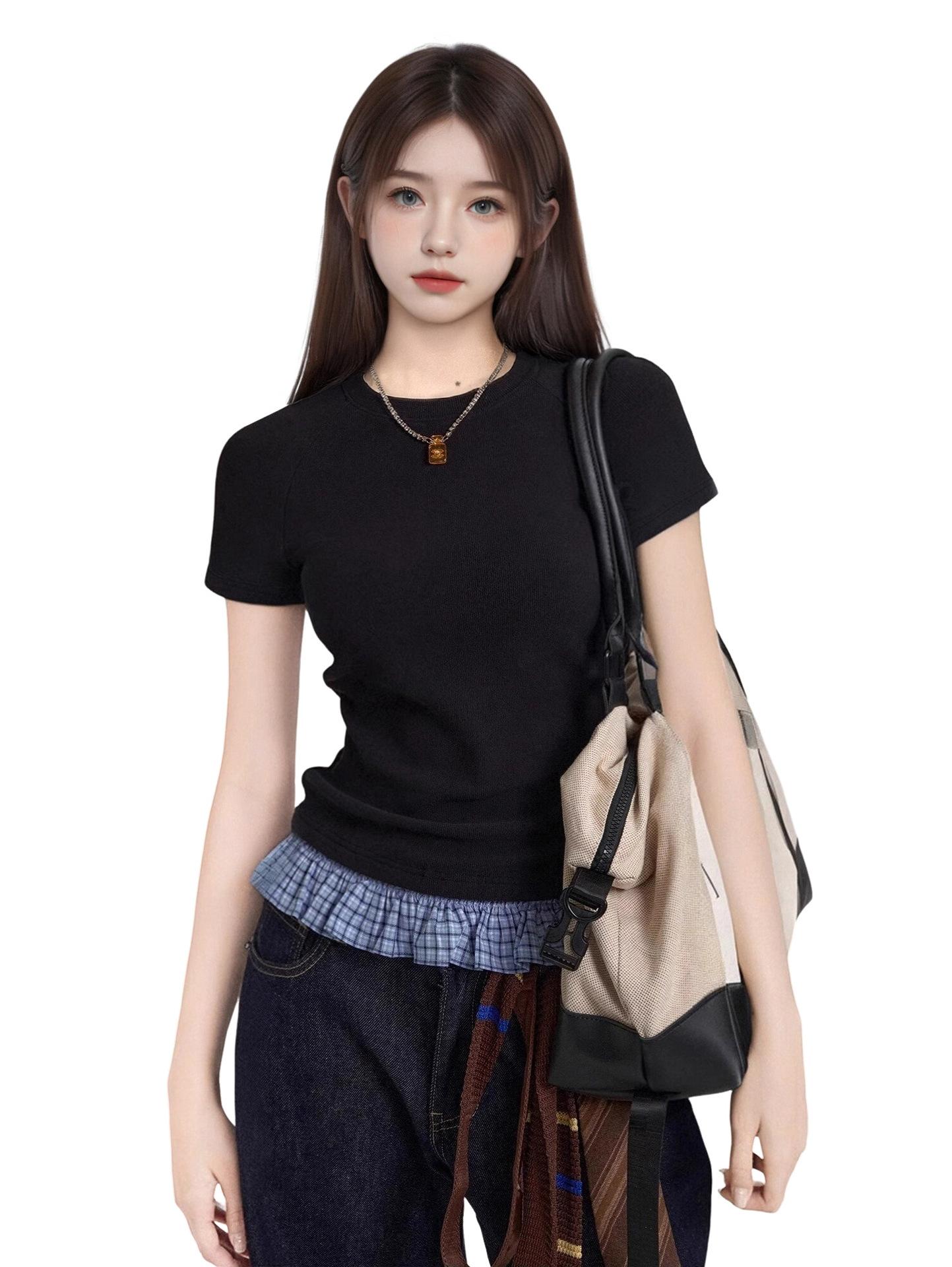 任务-30627358 拷贝 2