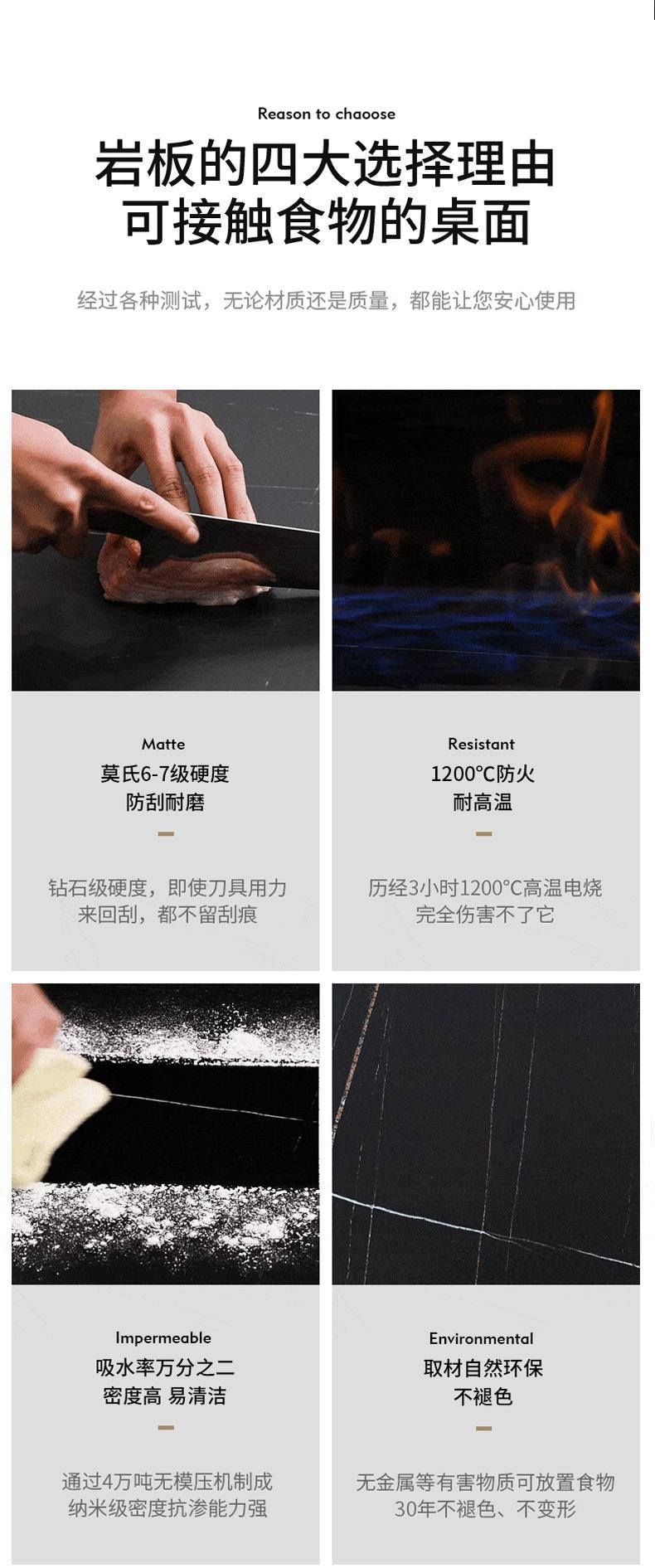 新款洽谈790_03.jpg