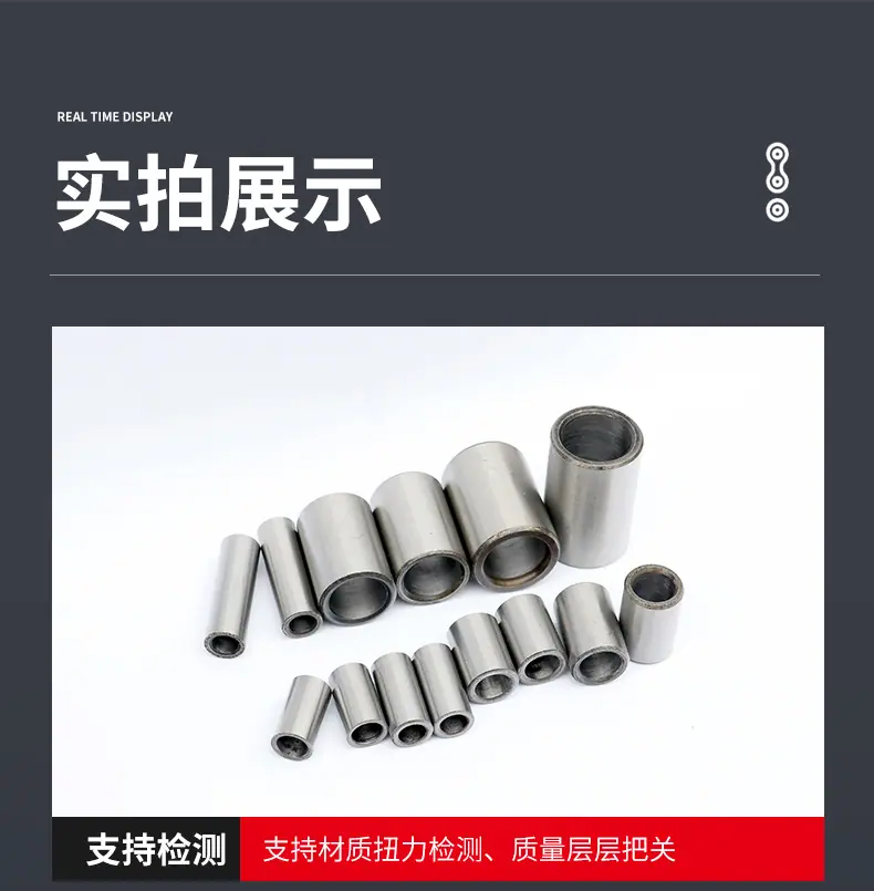 详情_9.jpg