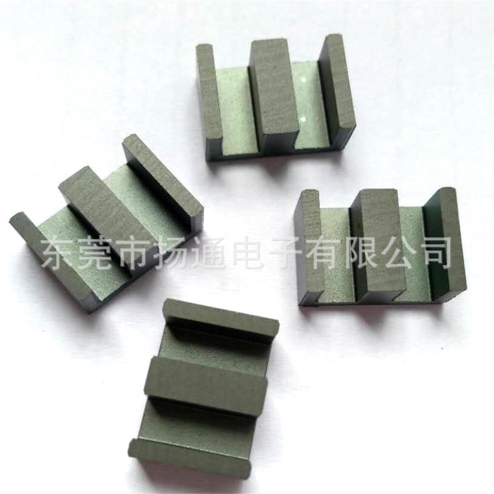 EE22  EE22-10.5加宽磁芯 1.0  1.4