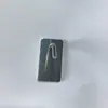 Gancho Adesivo de Aço Inoxidável 304 Sem Furos Transfronteiriço, Gancho Forte Sem Marcas, Gancho para Toalha, Gancho para Roupas, Gancho de Metal Montado na Parede da Cozinha