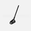 Adecuado para Kia Sorento 2009-2014 Antena 962501F522 962102Y600 962131R000