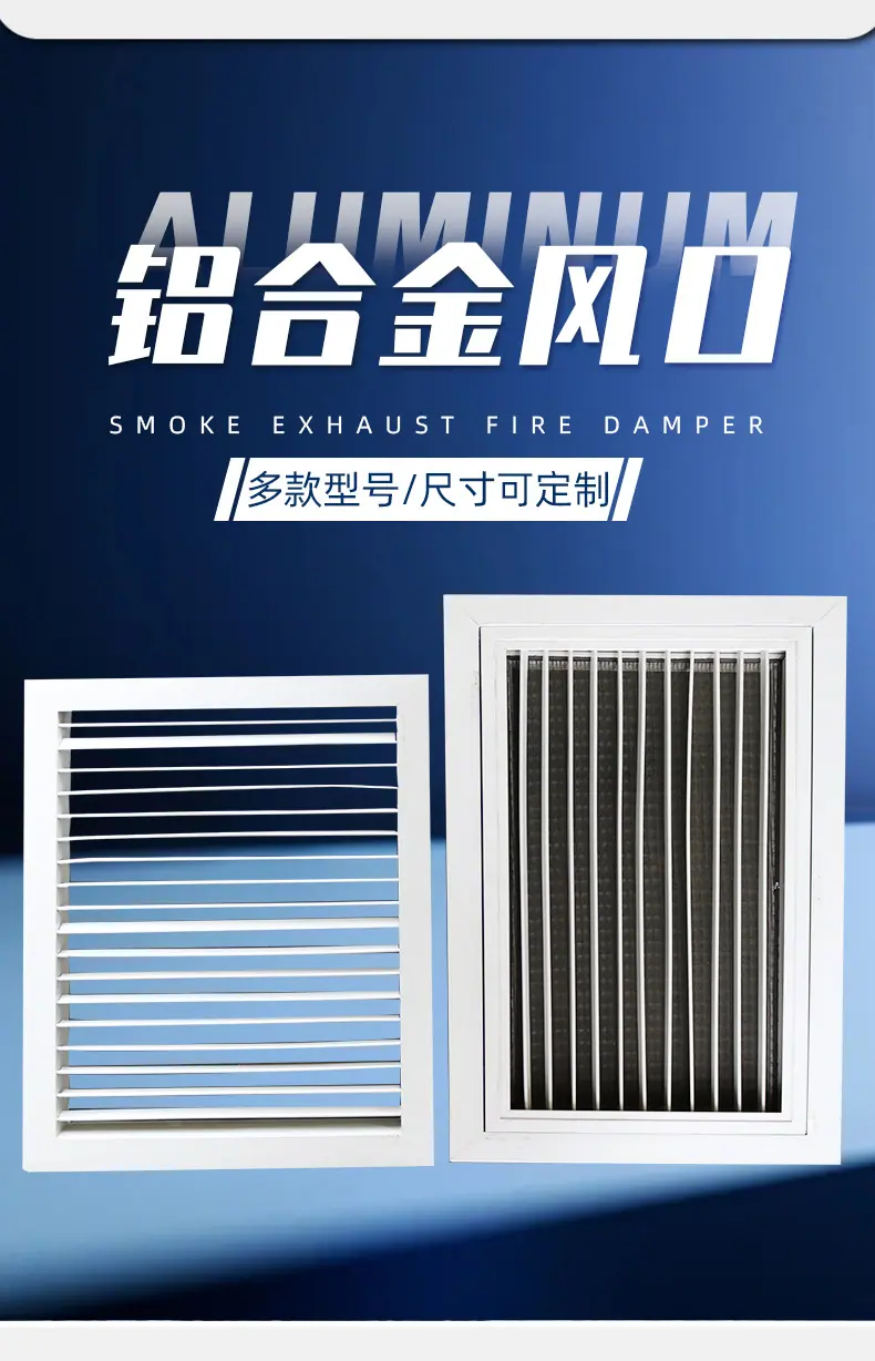 详情_03.jpg