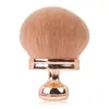 Brocha para Rubor en Polvo Suelto Cabeza de Champiñón Brocha para Polvo de Miel Brocha para Polvo Suelto Brocha de Maquillaje Herramientas para Principiantes Cangzhou Brocha de Maquillaje Transfronteriza