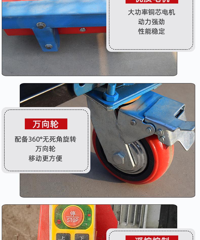 国宾阿里脚手架详情_13.jpg