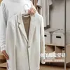 Cabide Engrossado 70g de Ombro Largo para Pendurar Roupas, Previne Marcas nos Ombros, Suporte para Secagem e Armazenamento, para Dormitórios Estudantis, Cabide para Secar Roupas, Antiderrapante