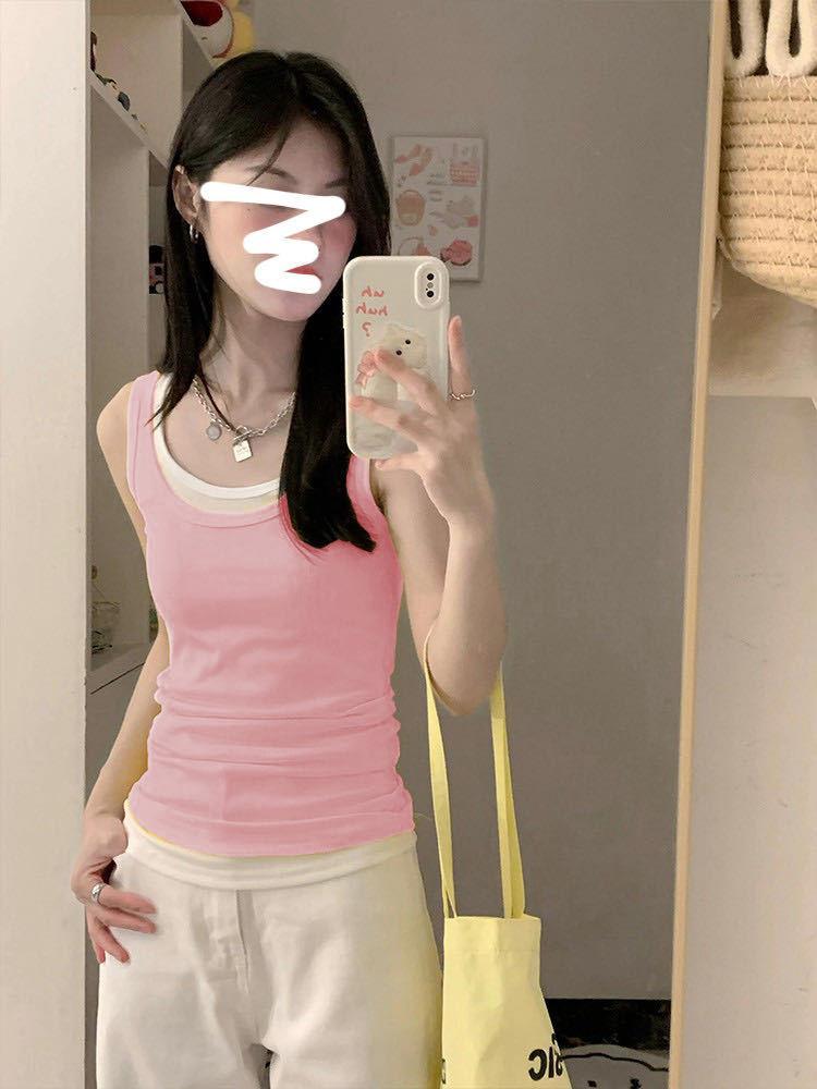 微信图片_20250224173455.jpg
