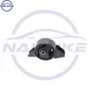El soporte de motor 11320-50Y10 1132050Y10 es adecuado para Nissan Sunny B14 1990-1993