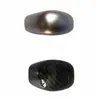Adecuado para 18 MG MG6 marco de palanca de cambios MG 6 kit de cabeza de freno marco brillante modificación interior fibra de carbono Y