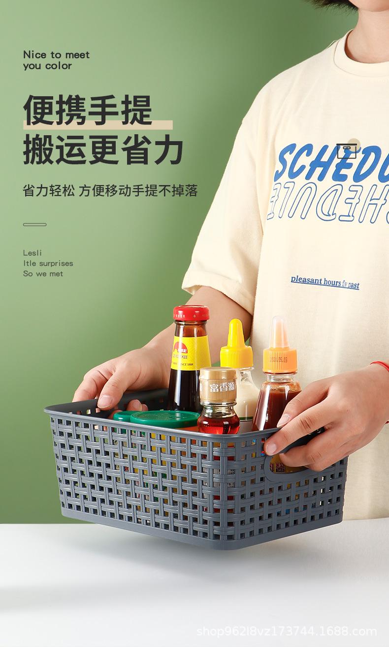 详情_05.jpg