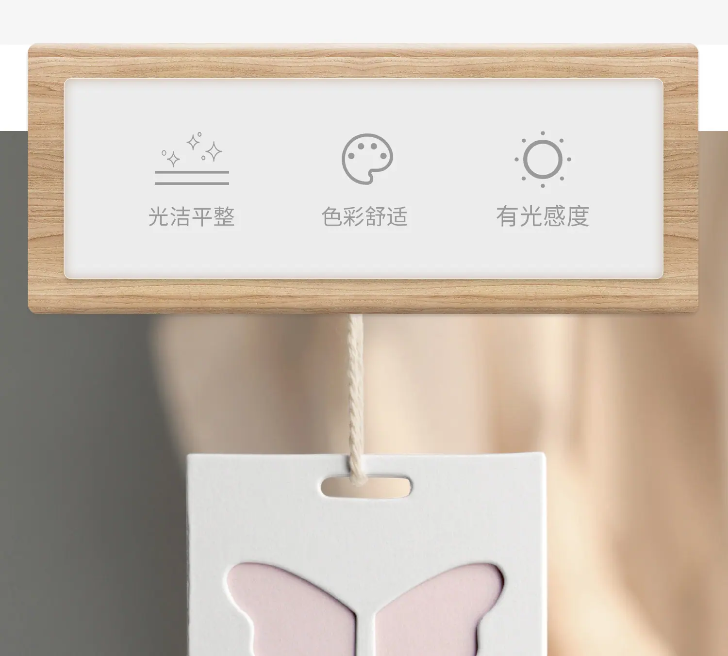 详情_04.jpg