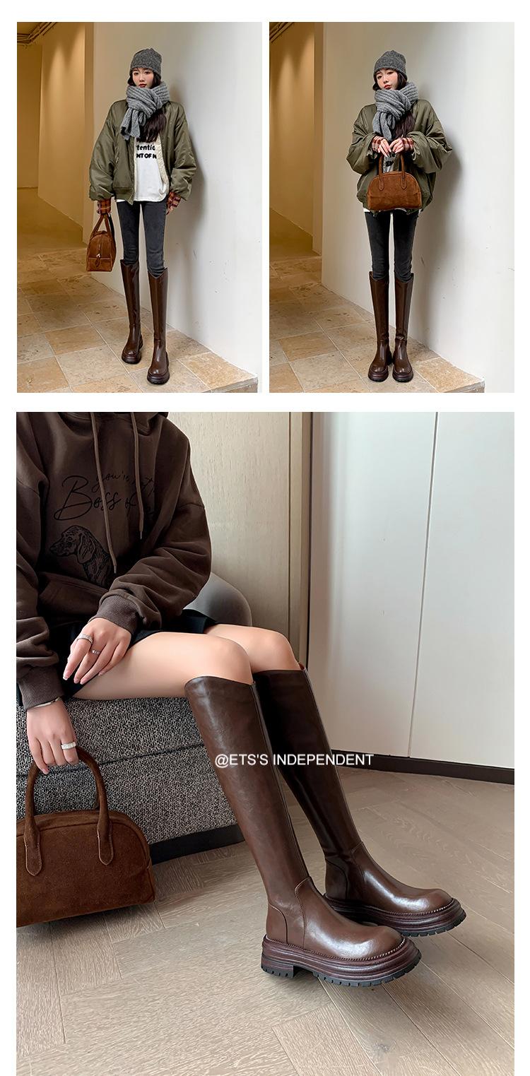 详情28.jpg