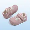 Zapatos para Bebé Jingqi, Zapatos para Caminar para Bebés y Niños Pequeños, para Niños y Niñas, Malla Transpirable de Verano, Suela Suave Antideslizante, Ligeros, Casuales
