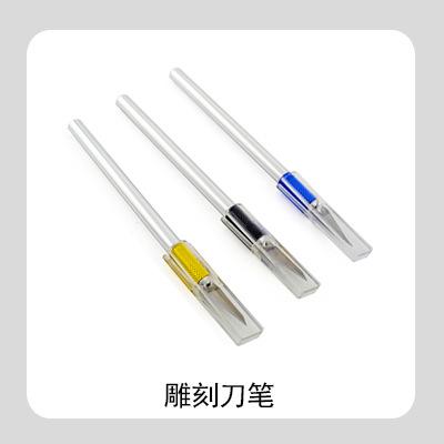 组合图框33.jpg