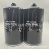 Filtro de Combustível 600-311-8291 138626 Ff-04B 6439314 Suprimentos do Fabricante Filtros