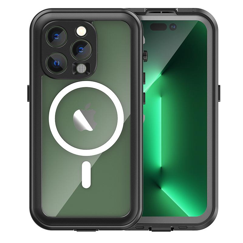 iPhone14Pro-15.jpg