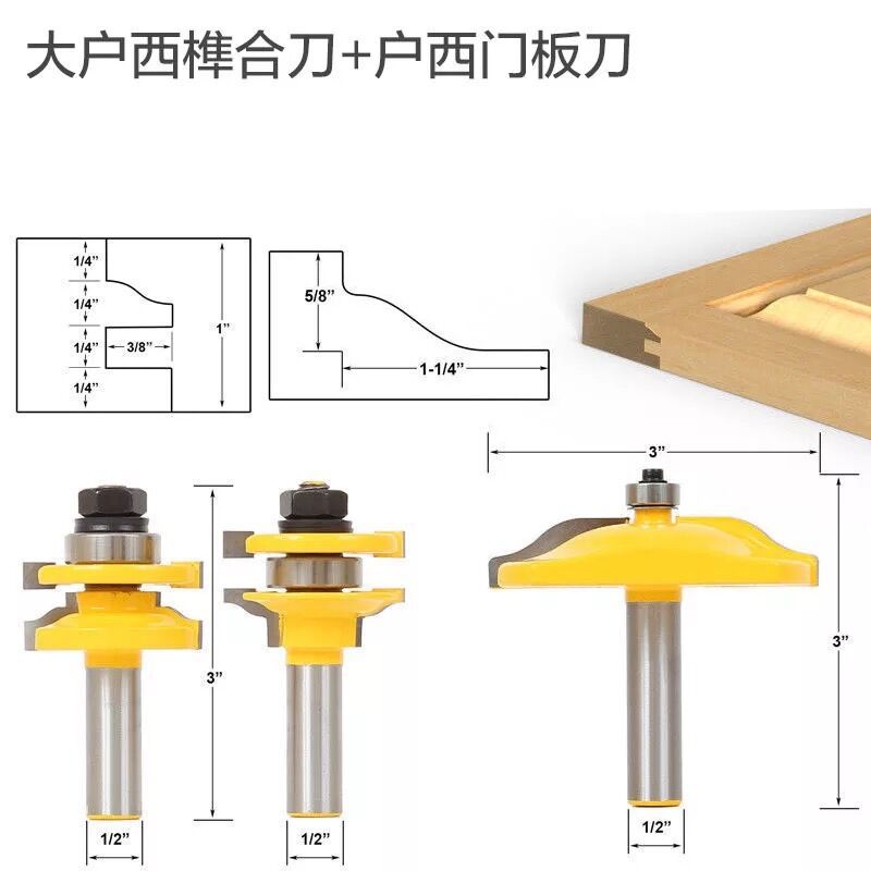 QQ图片20181226203409