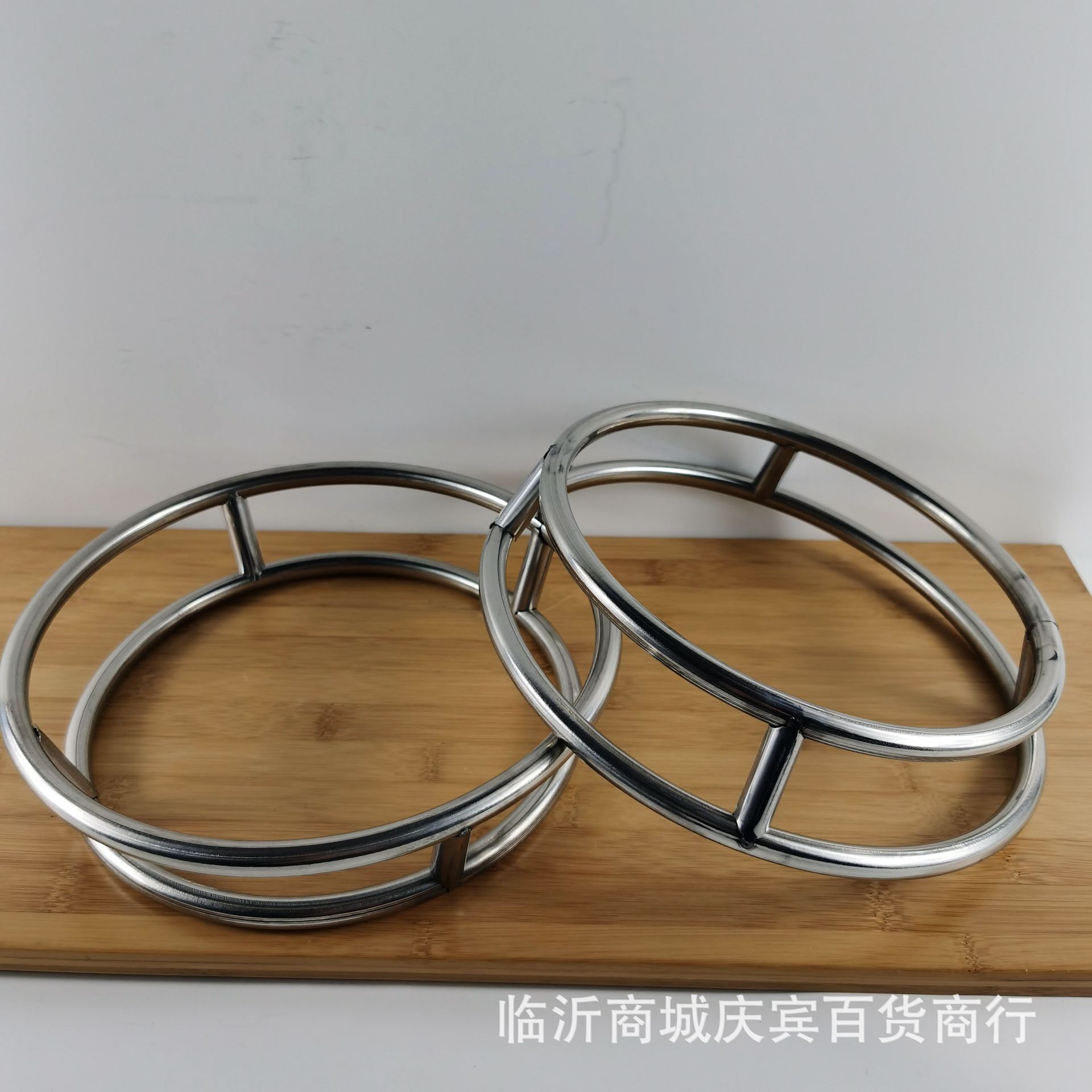 主图4