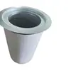Aceite en la Cosecha de Trigo 6.4024.0 Las Piezas de Repuesto para Compresores de Aire de Tipo Tornillo Están Todas en Stock