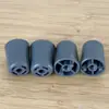 Accesorios de Panel Ranurado Aplicables Tornillos Tuercas Barra Colgante Conector de Panel Ranurado Universal Carrito Universal