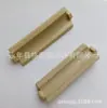Fornecedor Fabrica 2-4 Assento de Moldura de Nylon 0-6 Assento de Moldura de Nylon Assento de Moldura Assento Amortecedor