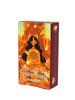 Comercio Exterior Explosiones Carta Oráculo Tarot Cartas de Tarot Aliexpress Temu Shein
