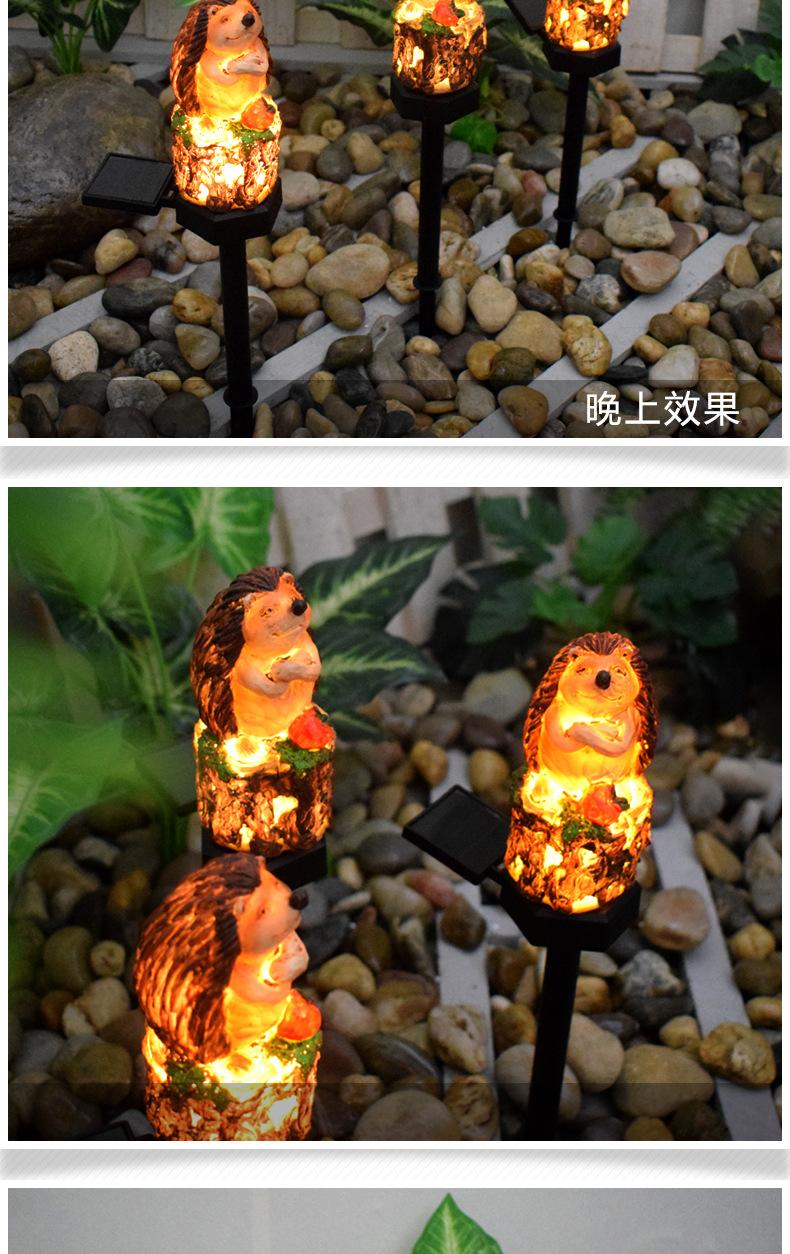 树脂刺猬详情页_03.jpg