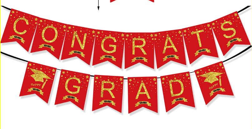 微信图片_20250121115744