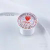 Cristal Transparente Sem Elasticidade Resistente ao Desgaste Fio de Couro para Miçangas Pulseira Fio de Pulseira Pérola Wenwan Fio de Pesca Fio de Pulseira Fio para Miçangas