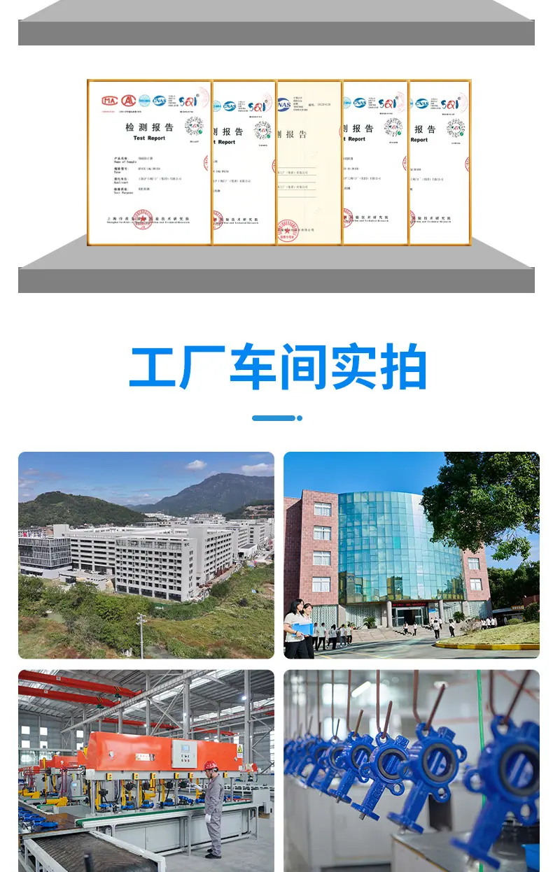 截止阀_08.jpg