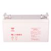 Bateria YUASA NP100-12 12V100AH Tela DC UPS Alimentação Solar Venda Direta da Fábrica