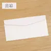 Envelopes Personalizados com Impressão de Logo, Estampagem Dourada, Design de Embalagem Personalizado, Papel Kraft de Alta Qualidade, Papel de Carta Artístico, Carimbo de Selo de Cera