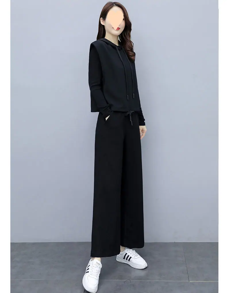 919e85e6-6189-47d6-9e50-57043a2405f4.jpe