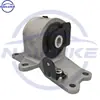 El soporte de motor de goma 12372-31120 1237231120 es adecuado para Toyota Camry 17-21