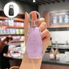 26 Modelos de Fundas para Llaves Beijing Bj30, Específicamente para Fundas de Llaves de Coche Bj40/Baic Cube Bj60/Bj20, Adecuadas para Hombres y Mujeres