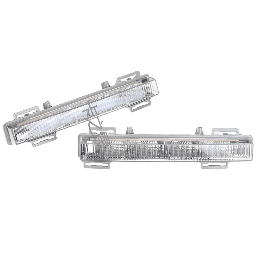 2049065401-2049065501