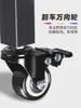 Carrito de Baloncesto de Entrenamiento de Tiro de Gran Capacidad con Soporte de Balón de Tres Puntos, Estante Móvil de Almacenamiento de Baloncesto, Carrito de Baloncesto para Campo de Entrenamiento
