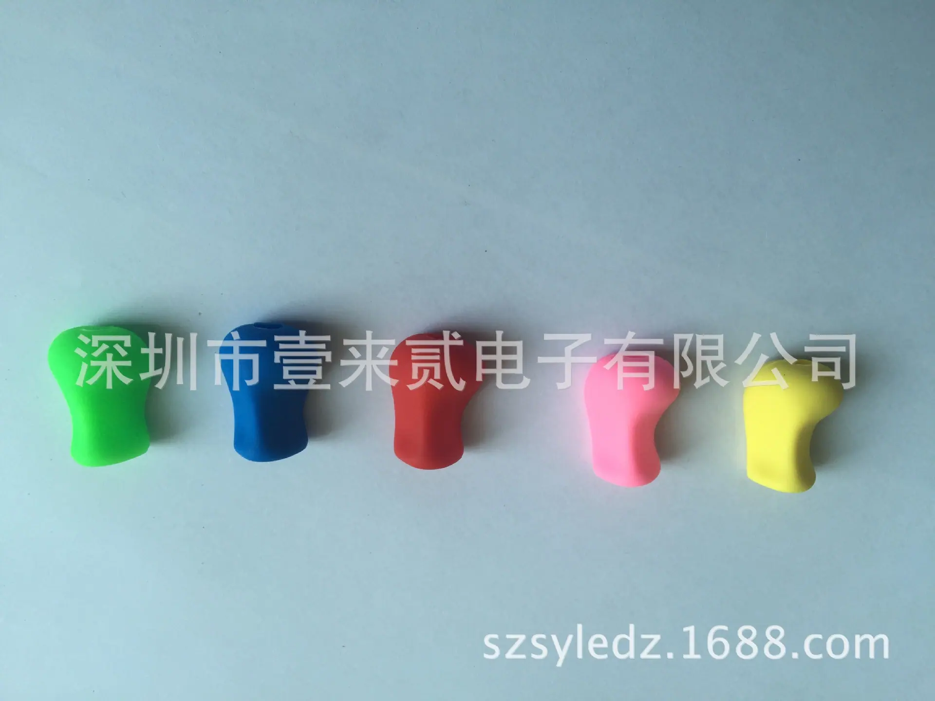 95E4FC4AB29AA989568426004D1E83