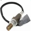Adecuado para Sensor de Oxígeno Toyota 89465-B2100 89465-B2020 / 89465-B2101