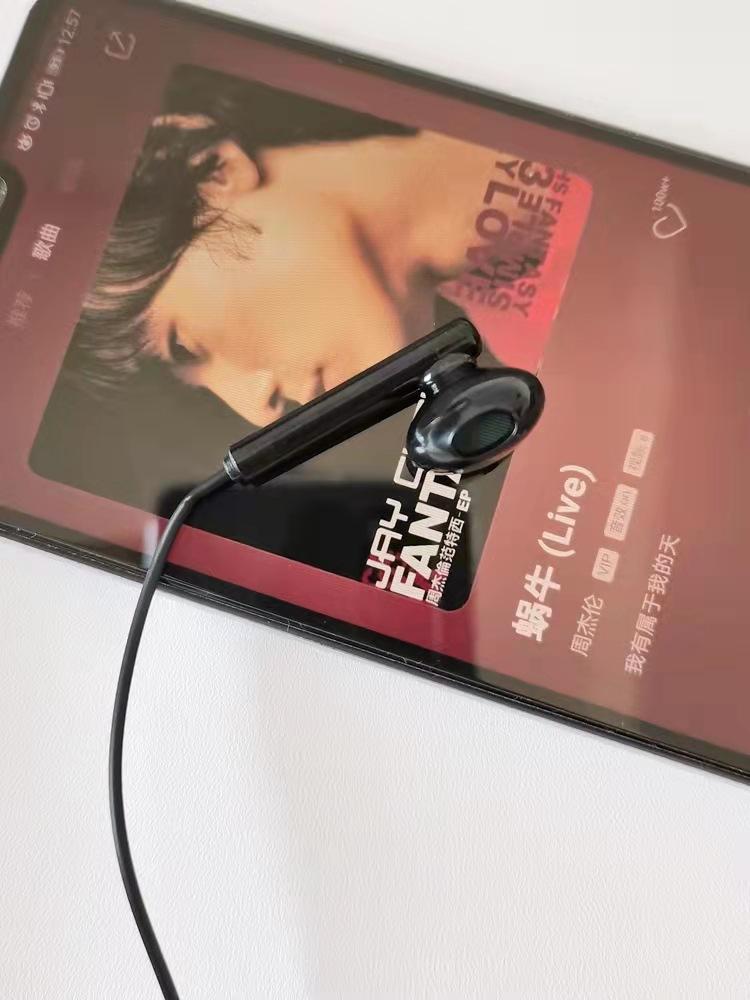 O1CN01PYWpZc1rj4r9iqiq7_!!9441