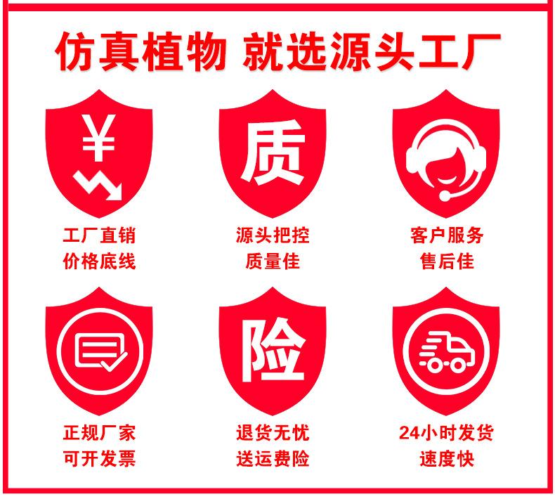 工厂_05.jpg