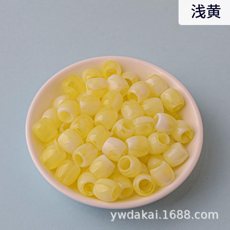 浅黄.jpg