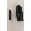 Acessórios para Barreiras Conectores Equipamentos Esportivos Suprimentos Padrão