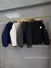 Comércio Exterior Transfronteiriço ML MinB Equipe Yankees Roupa de Trabalho Terceira Geração Masculina Jaqueta de Penas de Inverno, Casaco Casual Quente