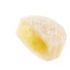 Envío Gratis para DropshippingPastel de Luna Durian con Piel de Hielo y Relleno de Helado Reventador, Postre Suave y Masticable, Perfecto para Regalos Navideños y del Festival de Medio Otoño