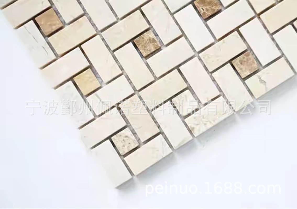 P006.jpg